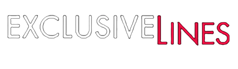 EL Logo